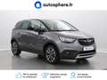Opel Crossland X 1.2 Turbo 110ch ECOTEC Innovation - thumbnail 3