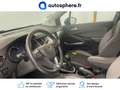 Opel Crossland X 1.2 Turbo 110ch ECOTEC Innovation - thumbnail 12