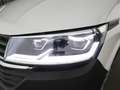 Volkswagen T6 Transporter 6.1 Kasten 2.0 TDI Blanco - thumbnail 18
