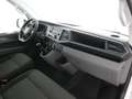 Volkswagen T6 Transporter 6.1 Kasten 2.0 TDI Blanco - thumbnail 11