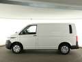 Volkswagen T6 Transporter 6.1 Kasten 2.0 TDI Blanco - thumbnail 4