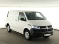 Volkswagen T6 Transporter 6.1 Kasten 2.0 TDI Blanco - thumbnail 9