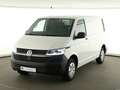 Volkswagen T6 Transporter 6.1 Kasten 2.0 TDI Blanco - thumbnail 2