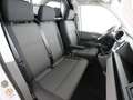 Volkswagen T6 Transporter 6.1 Kasten 2.0 TDI Blanco - thumbnail 14