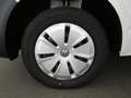 Volkswagen T6 Transporter 6.1 Kasten 2.0 TDI Blanco - thumbnail 19