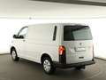 Volkswagen T6 Transporter 6.1 Kasten 2.0 TDI Blanco - thumbnail 5
