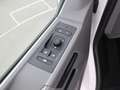 Volkswagen T6 Transporter 6.1 Kasten 2.0 TDI Blanco - thumbnail 17