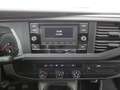 Volkswagen T6 Transporter 6.1 Kasten 2.0 TDI Blanco - thumbnail 13