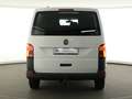 Volkswagen T6 Transporter 6.1 Kasten 2.0 TDI Blanco - thumbnail 6