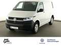 Volkswagen T6 Transporter 6.1 Kasten 2.0 TDI Blanco - thumbnail 1
