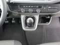 Volkswagen T6 Transporter 6.1 Kasten 2.0 TDI Blanco - thumbnail 16