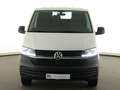 Volkswagen T6 Transporter 6.1 Kasten 2.0 TDI Blanco - thumbnail 3
