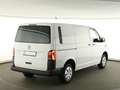 Volkswagen T6 Transporter 6.1 Kasten 2.0 TDI Blanco - thumbnail 7