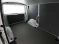 Volkswagen T6 Transporter 6.1 Kasten 2.0 TDI Blanco - thumbnail 15