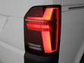 Volkswagen T6 Transporter 6.1 Kasten 2.0 TDI Blanco - thumbnail 22
