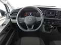 Volkswagen T6 Transporter 6.1 Kasten 2.0 TDI Blanco - thumbnail 10
