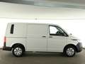 Volkswagen T6 Transporter 6.1 Kasten 2.0 TDI Blanco - thumbnail 8