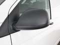 Volkswagen T6 Transporter 6.1 Kasten 2.0 TDI Blanco - thumbnail 20