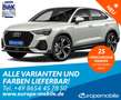 Audi Q3 2025 Basis Sportback 40 TFSI quattro S tronic - thumbnail 1