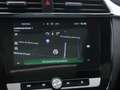 MG ZS EV Luxury 45 kWh | WLTP 263KM | Navigatie | Panora Zwart - thumbnail 12