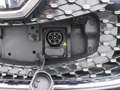 MG ZS EV Luxury 45 kWh | WLTP 263KM | Navigatie | Panora Zwart - thumbnail 21