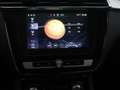 MG ZS EV Luxury 45 kWh | WLTP 263KM | Navigatie | Panora Zwart - thumbnail 14