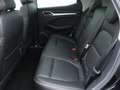 MG ZS EV Luxury 45 kWh | WLTP 263KM | Navigatie | Panora Zwart - thumbnail 6