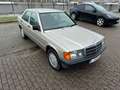 Mercedes-Benz 190 Beige - thumbnail 1