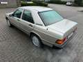 Mercedes-Benz 190 Beige - thumbnail 2