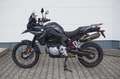 BMW F 850 GS LED Nero - thumbnail 1
