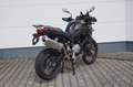 BMW F 850 GS LED Nero - thumbnail 6