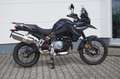 BMW F 850 GS LED Zwart - thumbnail 5