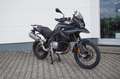 BMW F 850 GS LED Nero - thumbnail 4