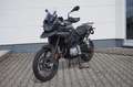 BMW F 850 GS LED Nero - thumbnail 2