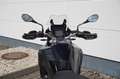 BMW F 850 GS LED Nero - thumbnail 8