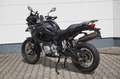 BMW F 850 GS LED Nero - thumbnail 7