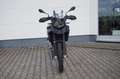 BMW F 850 GS LED Nero - thumbnail 3