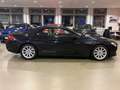 BMW 640 i Cabrio *95.000 KM*Leder*Xenon*Head-Up*Navi Noir - thumbnail 6