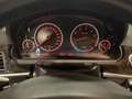 BMW 640 i Cabrio *95.000 KM*Leder*Xenon*Head-Up*Navi Noir - thumbnail 19