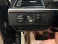 BMW 640 i Cabrio *95.000 KM*Leder*Xenon*Head-Up*Navi Noir - thumbnail 26