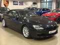 BMW 640 i Cabrio *95.000 KM*Leder*Xenon*Head-Up*Navi Noir - thumbnail 7