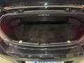BMW 640 i Cabrio *95.000 KM*Leder*Xenon*Head-Up*Navi Noir - thumbnail 31