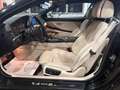 BMW 640 i Cabrio *95.000 KM*Leder*Xenon*Head-Up*Navi Noir - thumbnail 12