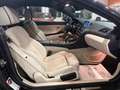 BMW 640 i Cabrio *95.000 KM*Leder*Xenon*Head-Up*Navi Noir - thumbnail 18