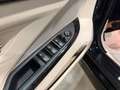 BMW 640 i Cabrio *95.000 KM*Leder*Xenon*Head-Up*Navi Noir - thumbnail 28