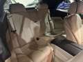 BMW 640 i Cabrio *95.000 KM*Leder*Xenon*Head-Up*Navi Noir - thumbnail 30