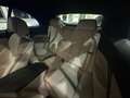 BMW 640 i Cabrio *95.000 KM*Leder*Xenon*Head-Up*Navi Noir - thumbnail 29