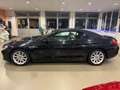 BMW 640 i Cabrio *95.000 KM*Leder*Xenon*Head-Up*Navi Noir - thumbnail 2