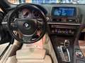 BMW 640 i Cabrio *95.000 KM*Leder*Xenon*Head-Up*Navi Noir - thumbnail 15