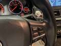 BMW 640 i Cabrio *95.000 KM*Leder*Xenon*Head-Up*Navi Noir - thumbnail 20